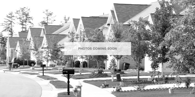 Photo for 20 Maple Avenue